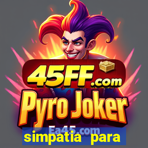 simpatia para afastar uma pessoa da vida do meu filho